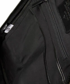 Royal RepubliQ Sprint Backpack Backpacks For Men Olive -men bags sale shop rrq330500120440 colive 6