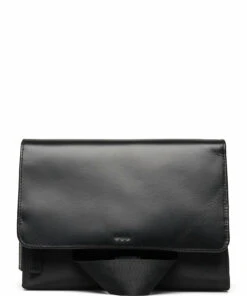 Royal RepubliQ Cosmos Washbag Toiletry Bags For Men Black -men bags sale shop rrq340900120547 cblack 1