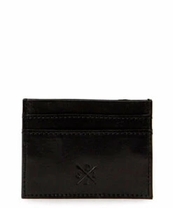 Saddler Southalls Wallets & Card Holders For Men Black -men bags sale shop sdl10412 cblack