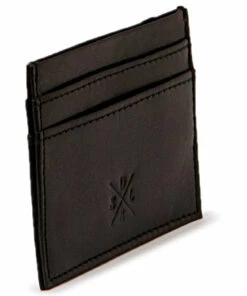 Saddler Southalls Wallets & Card Holders For Men Black -men bags sale shop sdl10412 cblack 1