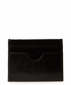 Saddler Southalls Wallets & Card Holders For Men Black -men bags sale shop sdl10412 cblack 2