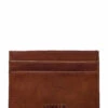 Saddler Southalls Wallets & Card Holders For Men Black