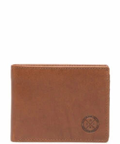 Saddler Thomson Wallets & Card Holders For Men Black -men bags sale shop sdl10414 cbrown 1