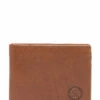Saddler Thomson Wallets & Card Holders For Men Black