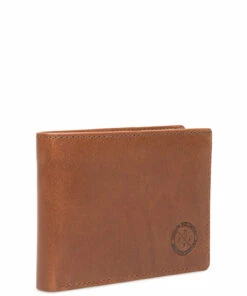 Saddler Thomson Wallets & Card Holders For Men Black -men bags sale shop sdl10414 cbrown 2