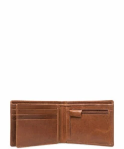 Saddler Thomson Wallets & Card Holders For Men Black -men bags sale shop sdl10414 cbrown 6