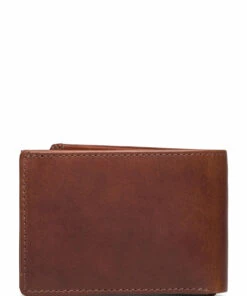 men bags sale shop -men bags sale shop sdl10417 cbrown 1