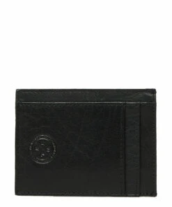 Saddler Falconwood Wallets & Card Holders For Men Midbrown -men bags sale shop sdl10900 cblack 1
