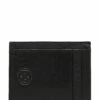Saddler Falconwood Wallets & Card Holders For Men Midbrown