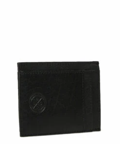 Saddler Falconwood Wallets & Card Holders For Men Midbrown -men bags sale shop sdl10900 cblack 2