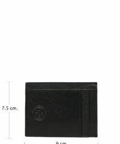 Saddler Falconwood Wallets & Card Holders For Men Midbrown -men bags sale shop sdl10900 cblack 8