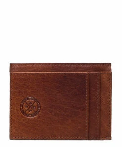 Saddler Falconwood Wallets & Card Holders For Men Midbrown -men bags sale shop sdl10900 cmidbrown