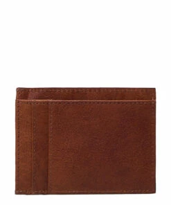 Saddler Falconwood Wallets & Card Holders For Men Midbrown -men bags sale shop sdl10900 cmidbrown 1