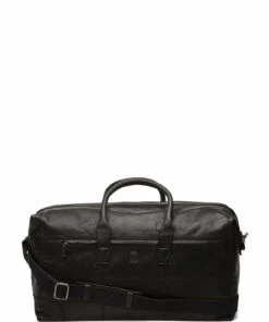 Saddler Metz Weekend Bags For Men Dk.brown -men bags sale shop sdl10958 cblack 1