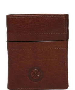 Saddler Reims Wallets & Card Holders For Men Midbrown -men bags sale shop sdl10962 cmidbrown 1
