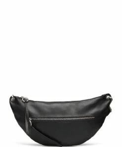 Saddler Chicago Bum Bags For Men Green -men bags sale shop sdl11091 cblack 1