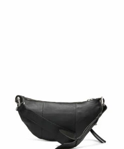 Saddler Chicago Bum Bags For Men Green -men bags sale shop sdl11091 cblack 1