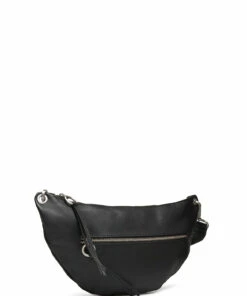 Saddler Chicago Bum Bags For Men Green -men bags sale shop sdl11091 cblack 2