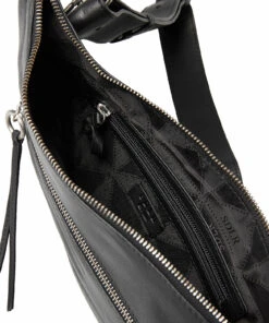 Saddler Chicago Bum Bags For Men Green -men bags sale shop sdl11091 cblack 6