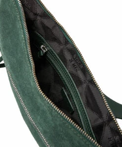 Saddler Chicago Bum Bags For Men Green -men bags sale shop sdl11091 cgreen 6