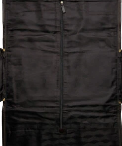 Saddler Orlando Weekend Bags For Men Dk.brown -men bags sale shop sdl11115 cdkbrown 7