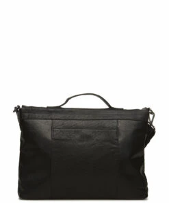 Saddler Ålesund Laptop Bags For Men Dk.brown -men bags sale shop sdl11136 cblack 1