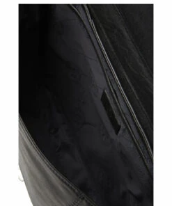 Saddler Ålesund Laptop Bags For Men Dk.brown -men bags sale shop sdl11136 cblack 6