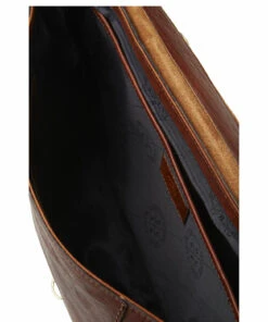 Saddler Ålesund Laptop Bags For Men Dk.brown -men bags sale shop sdl11136 cmidbrown 6