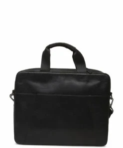 Saddler Sortland Laptop Bags For Men Midbrown -men bags sale shop sdl11138 cblack 1