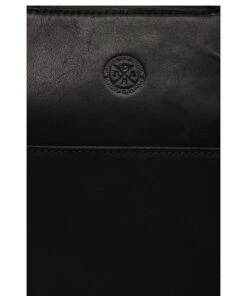 Saddler Sortland Laptop Bags For Men Midbrown -men bags sale shop sdl11138 cblack 4