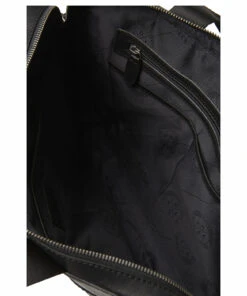 Saddler Sortland Laptop Bags For Men Midbrown -men bags sale shop sdl11138 cblack 6