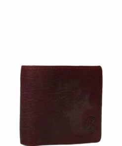 Saddler Mandal Wallets & Card Holders For Men Black -men bags sale shop sdl11158 cbordeaux 2