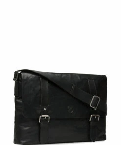 Saddler Ryan Shoulder Bags For Men Dk.brown -men bags sale shop sdl11300 cblack 2