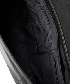 Saddler Ryan Shoulder Bags For Men Dk.brown -men bags sale shop sdl11300 cblack 6