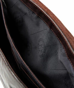 Saddler Ryan Shoulder Bags For Men Dk.brown -men bags sale shop sdl11300 cdkbrown 6