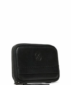 Saddler Ethan Toiletry Bags For Men Black -men bags sale shop sdl11310 cblack 2