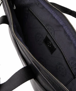 Saddler James Laptop Bags For Men Midbrown -men bags sale shop sdl11333 cblack 6