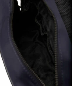 Saddler Moscow Toiletry Bags For Men Navy/black -men bags sale shop sdl11363 cnavyblack 6