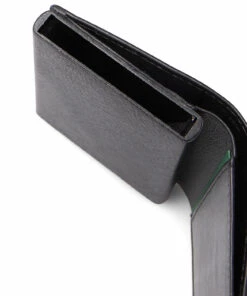 Saddler Hampus Wallets & Card Holders For Men Midbrown -men bags sale shop sdl11388 cblack 6