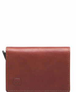 Saddler Hampus Wallets & Card Holders For Men Midbrown -men bags sale shop sdl11388 cmidbrown