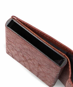 Saddler Hampus Wallets & Card Holders For Men Midbrown -men bags sale shop sdl11388 cmidbrown 6