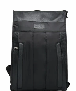 Saddler Tokyo Backpacks For Men Olive 19 Saddler Tokyo Backpacks For Men Olive -men bags sale shop sdl11389 cblackblack 1