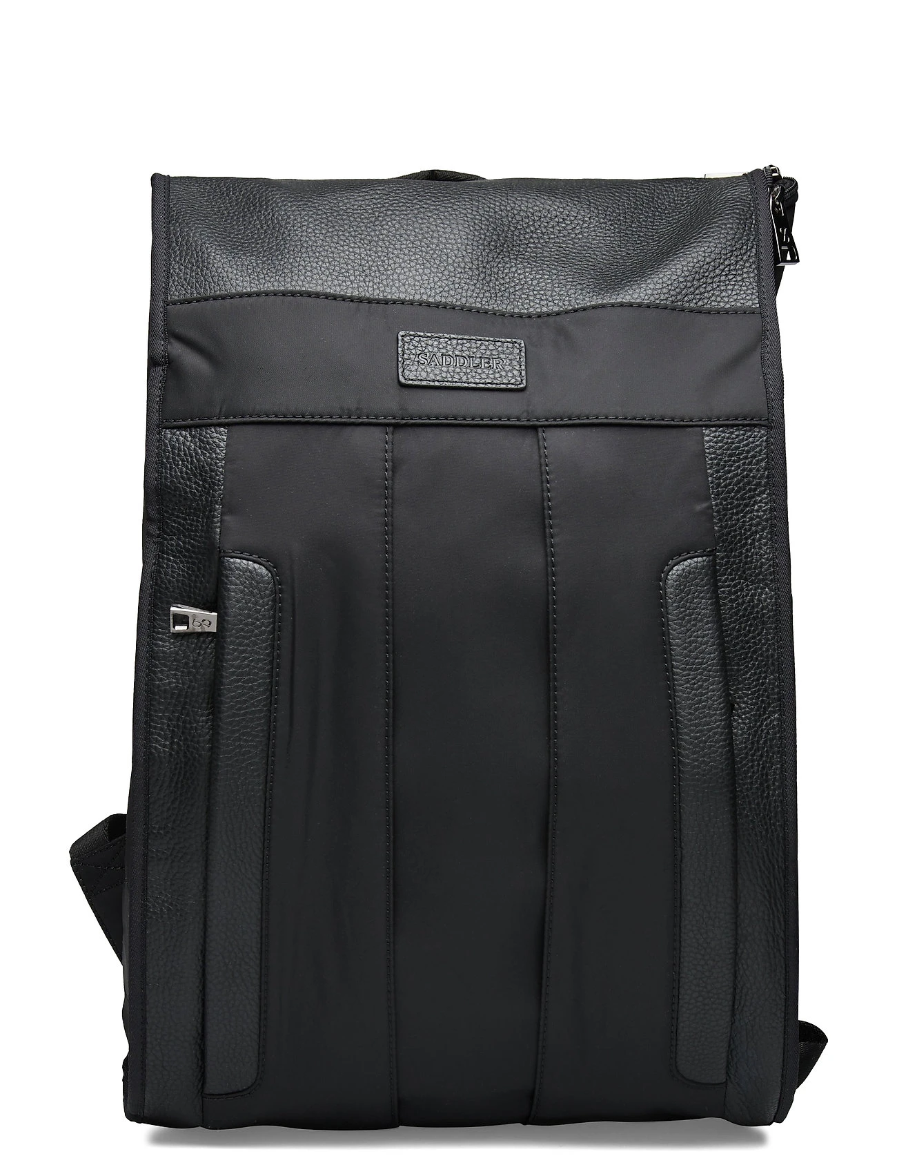 Saddler Tokyo Backpacks For Men Olive 5 Saddler Tokyo Backpacks For Men Olive - Image 5