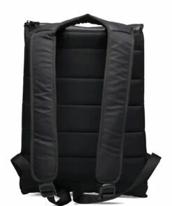 Saddler Tokyo Backpacks For Men Olive 15 Saddler Tokyo Backpacks For Men Olive -men bags sale shop sdl11389 cblackblack 1