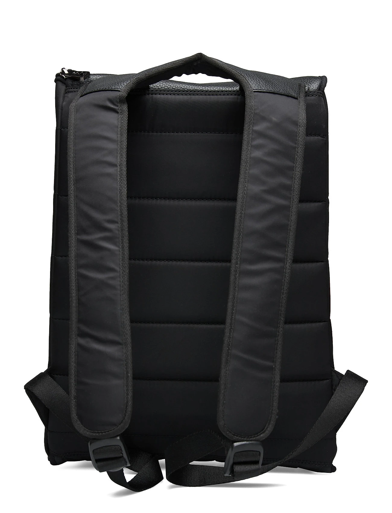 Saddler Tokyo Backpacks For Men Olive 6 Saddler Tokyo Backpacks For Men Olive - Image 6