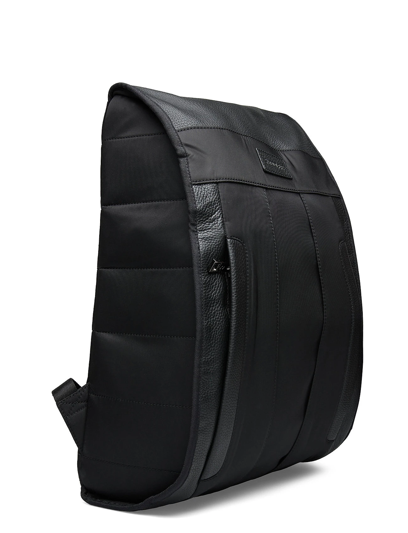 Saddler Tokyo Backpacks For Men Olive 7 Saddler Tokyo Backpacks For Men Olive - Image 7