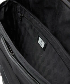 Saddler Tokyo Backpacks For Men Olive 17 Saddler Tokyo Backpacks For Men Olive -men bags sale shop sdl11389 cblackblack 6