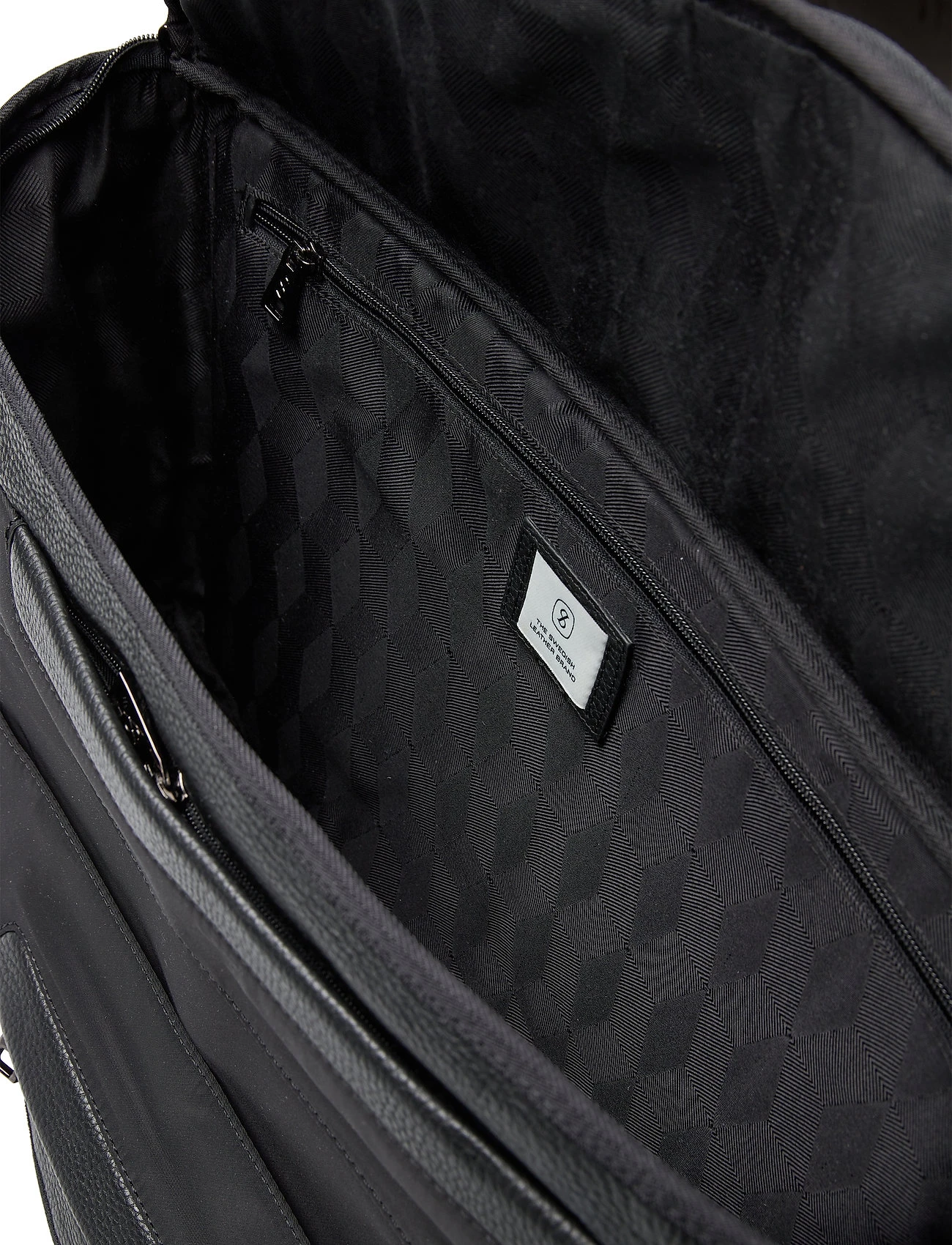 Saddler Tokyo Backpacks For Men Olive 8 Saddler Tokyo Backpacks For Men Olive - Image 8