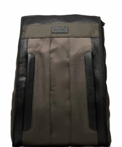 Saddler Tokyo Backpacks For Men Olive 18 Saddler Tokyo Backpacks For Men Olive -men bags sale shop sdl11389 colive 1