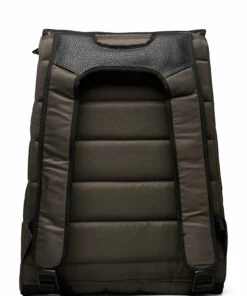 Saddler Tokyo Backpacks For Men Olive 11 Saddler Tokyo Backpacks For Men Olive -men bags sale shop sdl11389 colive 1